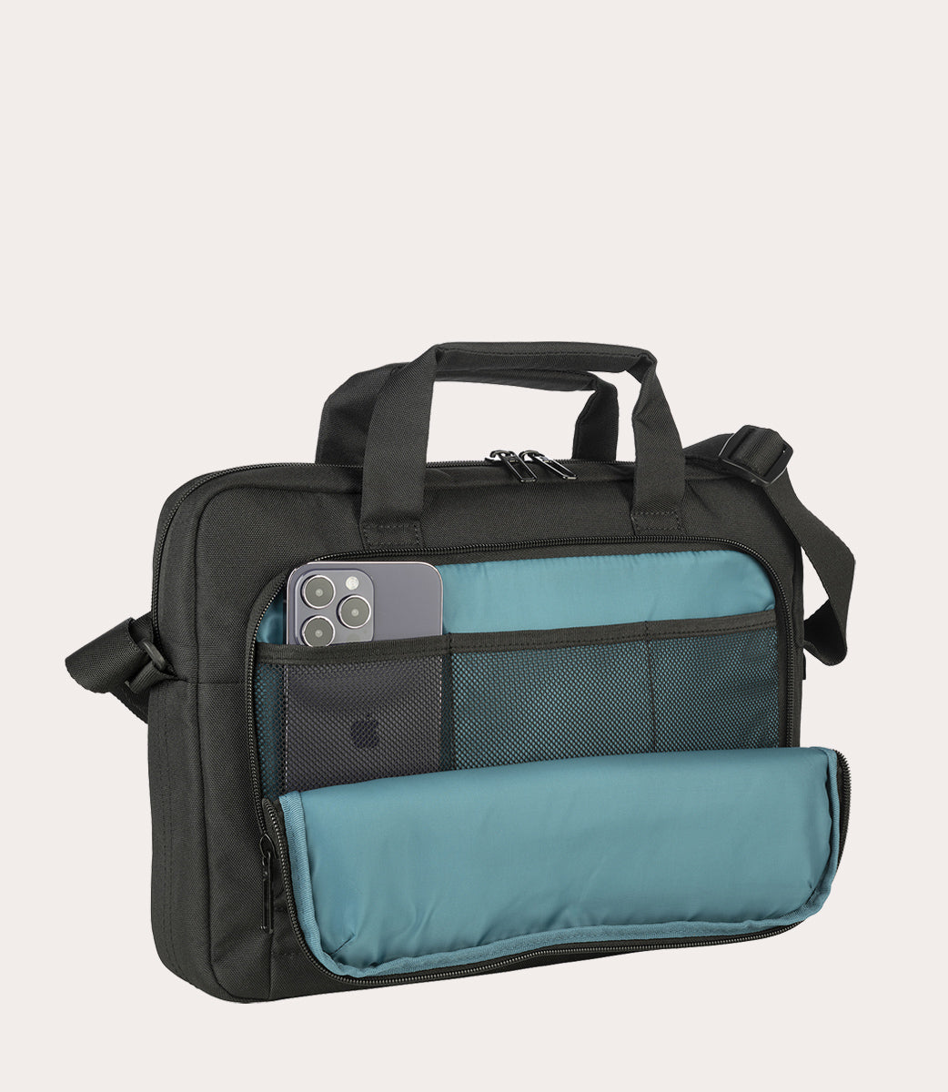 tucano-star-13-14-sac-pour-macbook-et-pc-portable-jusqu-14-pouces image 4
