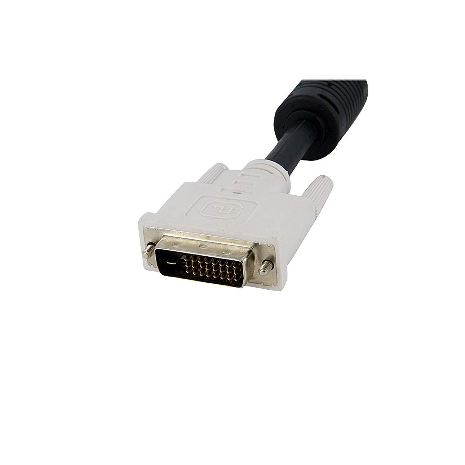 startech-com-dvid4n1usb15-c-ble-kvm-dvi-d-dual-link-usb-4-6-m-4-en-1 image 3
