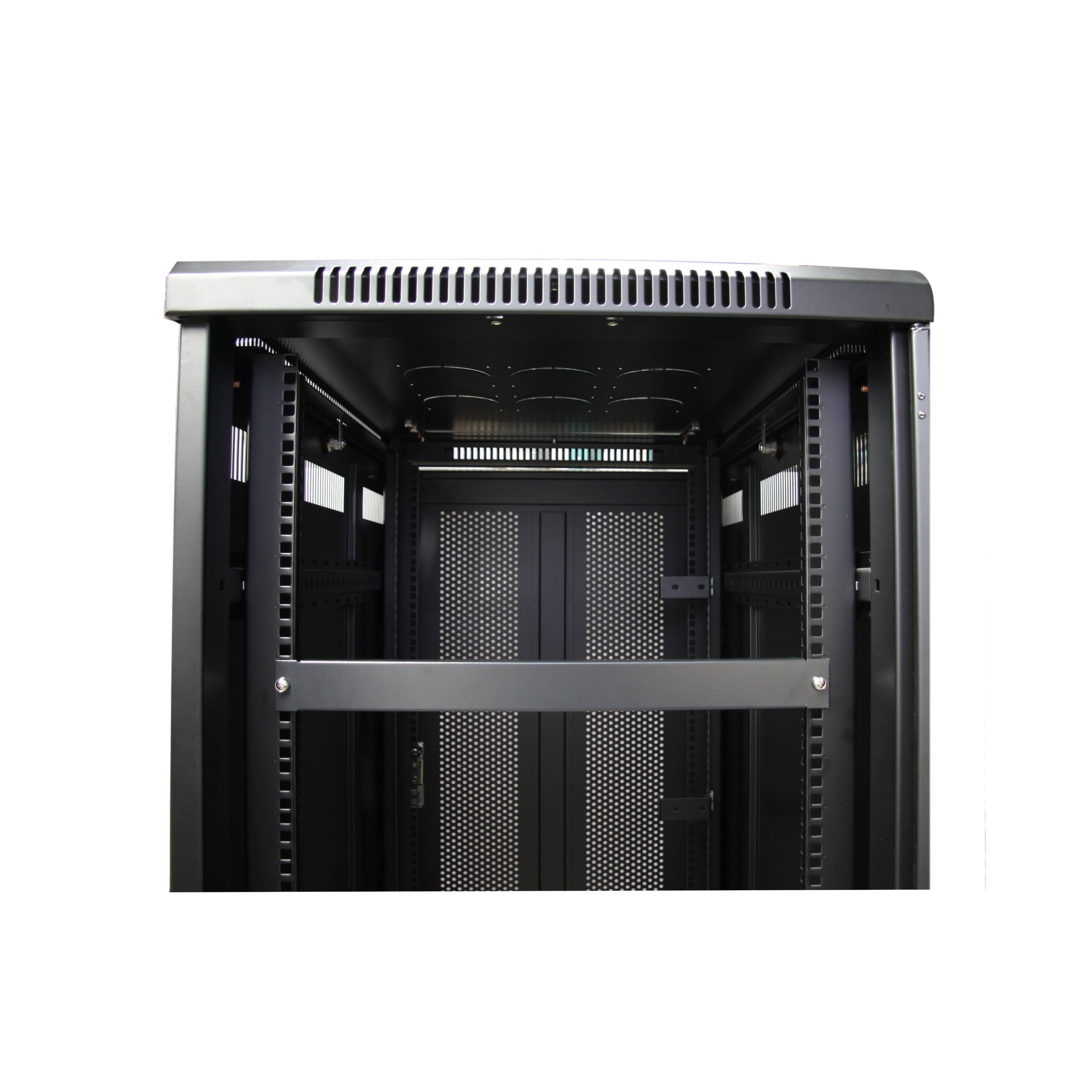 startech-com-panneau-de-remplissage-rack-serveur-19-1u-48-cm-blankb1 image 3