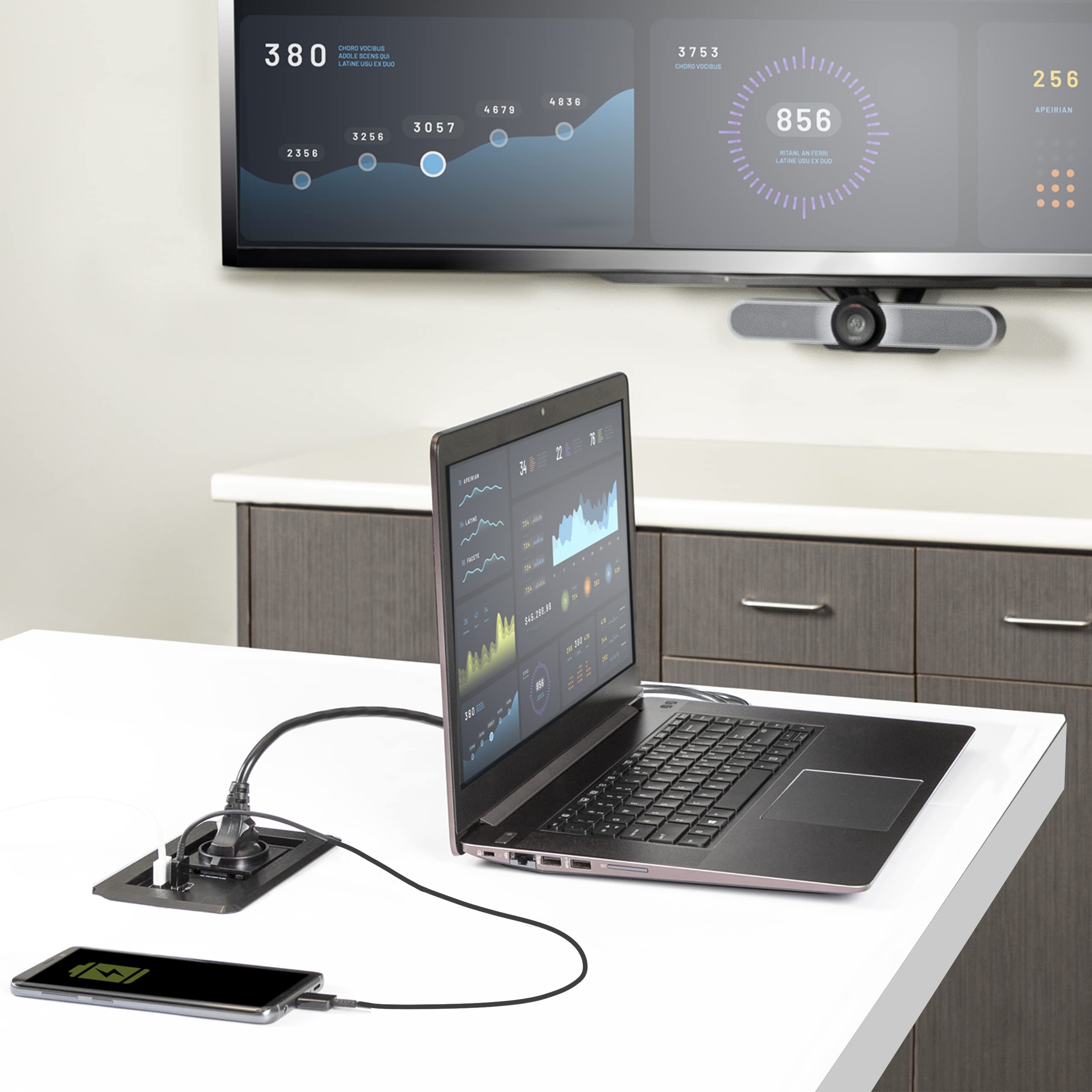 startech-com-hub-charge-secteur-2x-usb-a-montage-table-r-union image 7