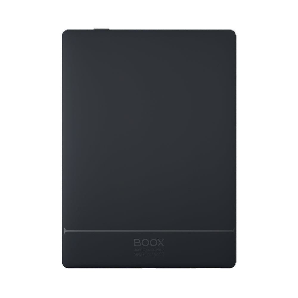 boox-go-6-liseuse-epaper-6-pouces-couleur image 3