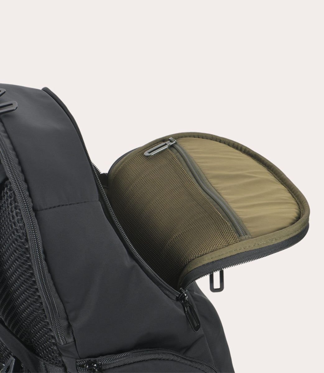 tucano-otto-sac-dos-business-15-6-macbook-pro-16-tissu-recycl image 7