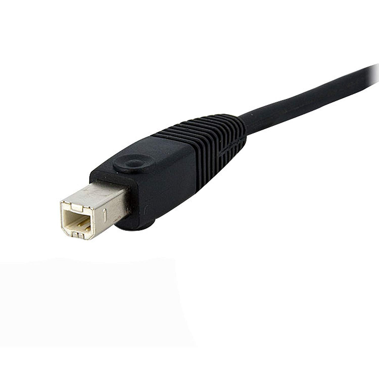 startech-com-dvid4n1usb15-c-ble-kvm-dvi-d-dual-link-usb-4-6-m-4-en-1 image 6