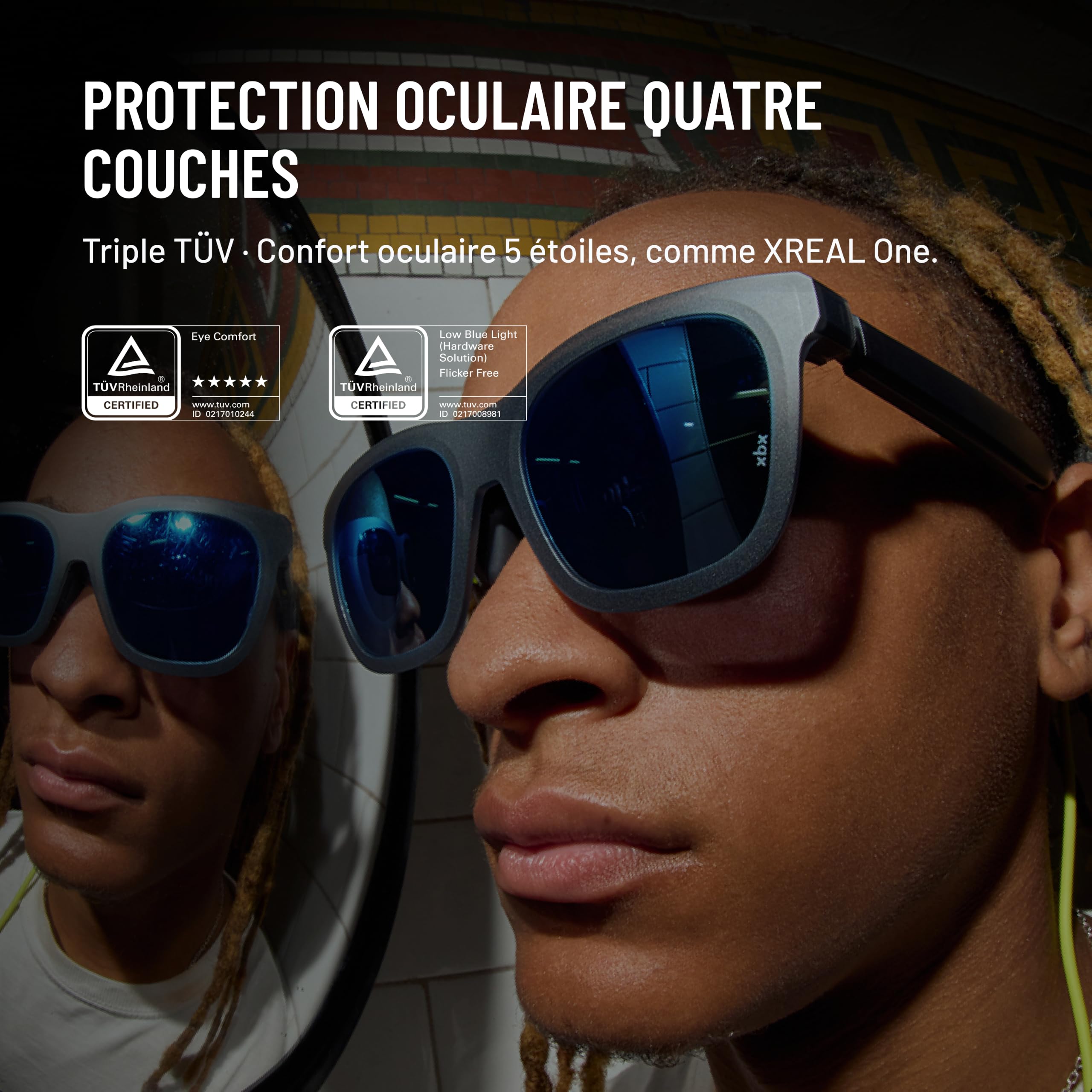 xreal-a01-lunettes-ar-147-pouces-usb-c-62-g image 8