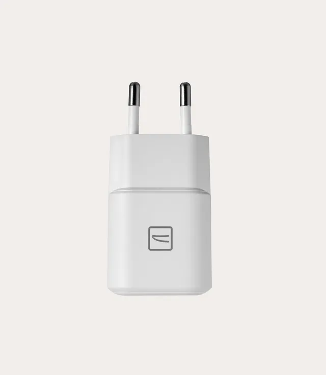 tucano-chargeur-mural-usb-c-35-w-gan-power-delivery image 1