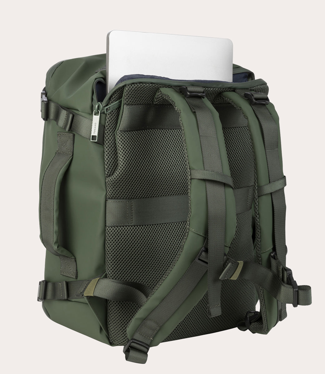 tucano-tug-dry-sac-dos-cabine-imperm-able-low-cost image 8
