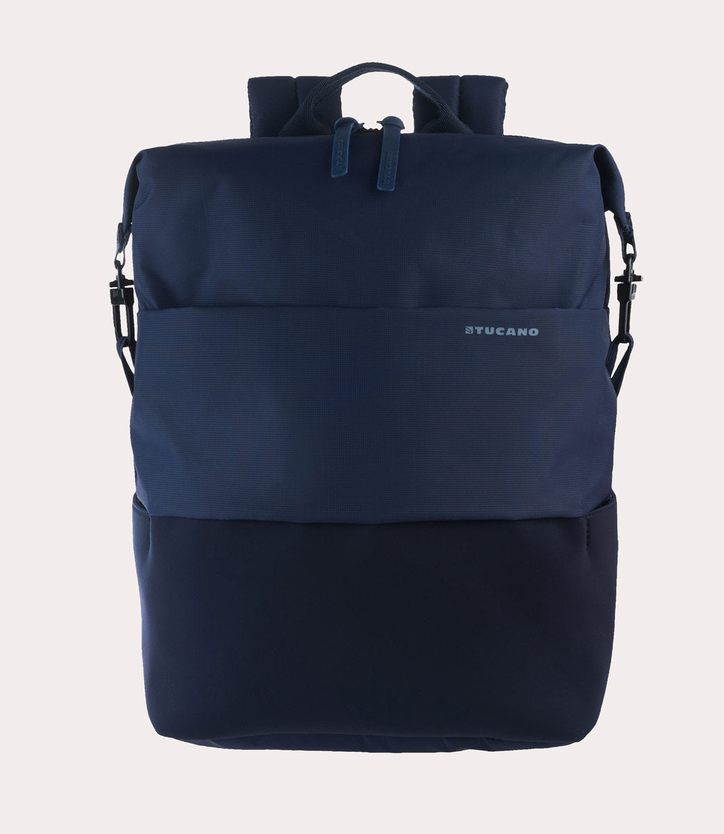 tucano-modo-15-sac-dos-business-sport-pc-15-6-et-macbook-pro-16 image 8