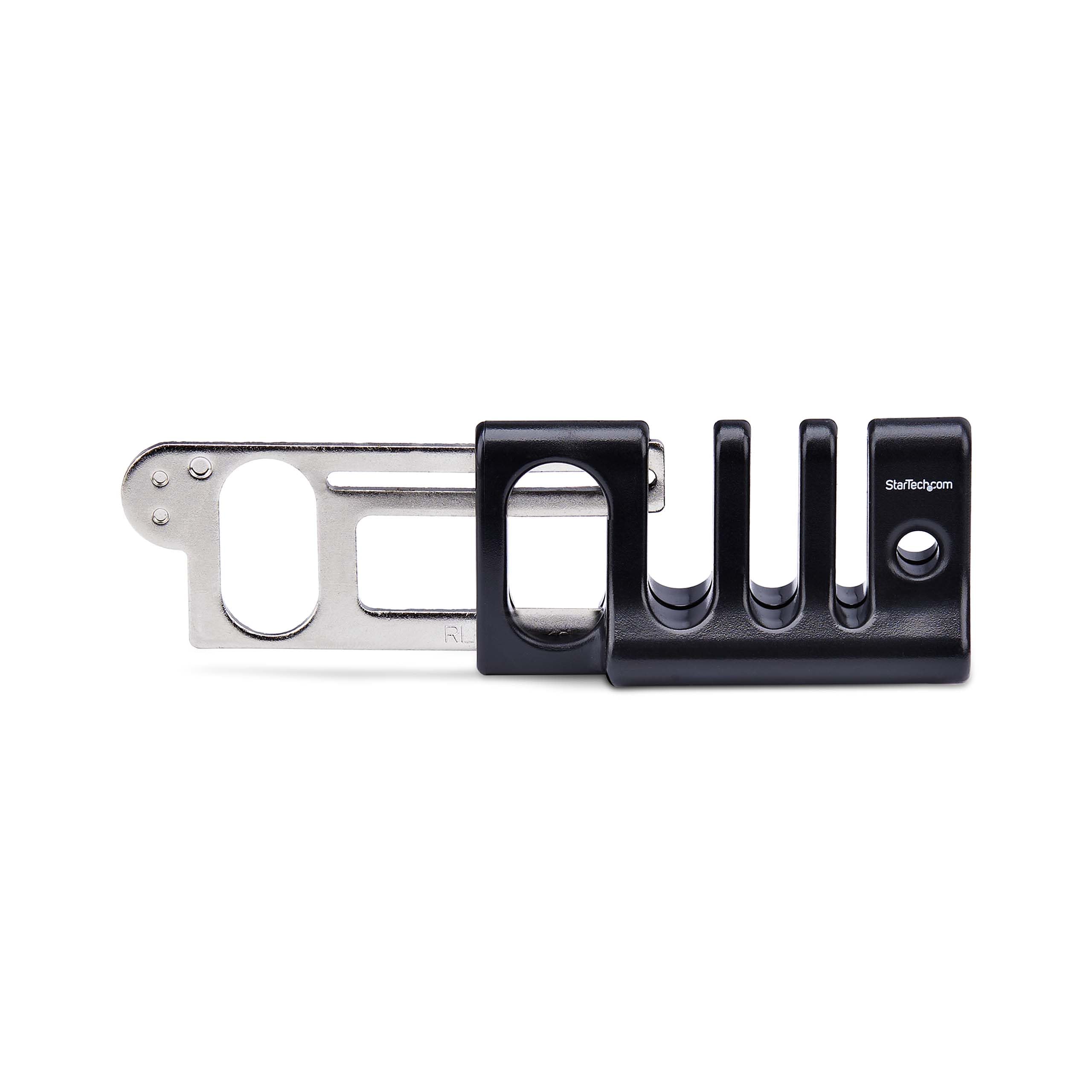 startech-com-cable-organizer-lock-antivol-de-c-ble-p-riph-rique-m-tal image 4