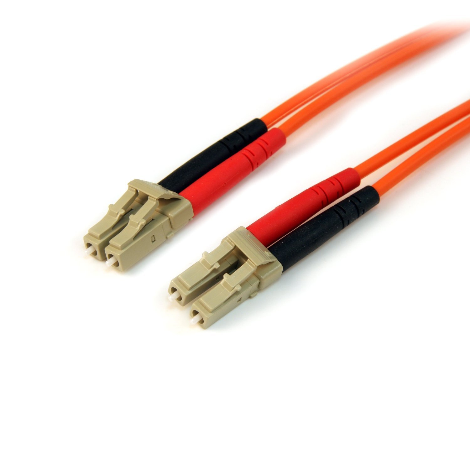 startech-com-50fiblcst10-c-ble-fibre-om2-lc-vers-st-10m-multimode-lszh image 4