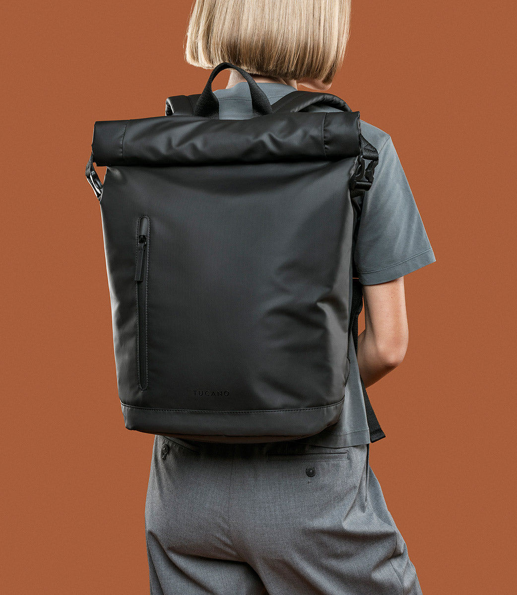 tucano-rollo-sac-dos-15-6-macbook-pro-16 image 2