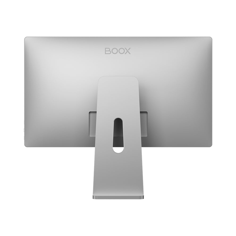 boox-mira-pro-moniteur-epaper-couleur-25-3-pouces image 6