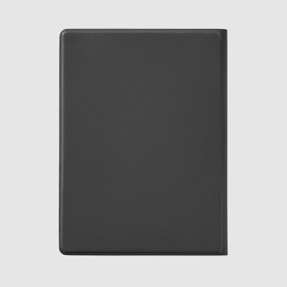 boox-go-6-coque-magn-tique-de-protection image 2
