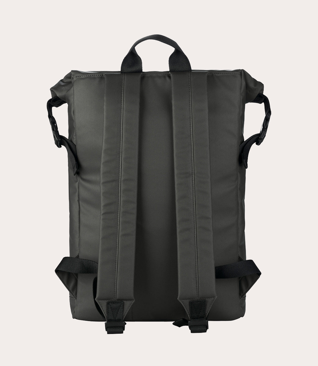 tucano-rollo-sac-dos-15-6-macbook-pro-16 image 5