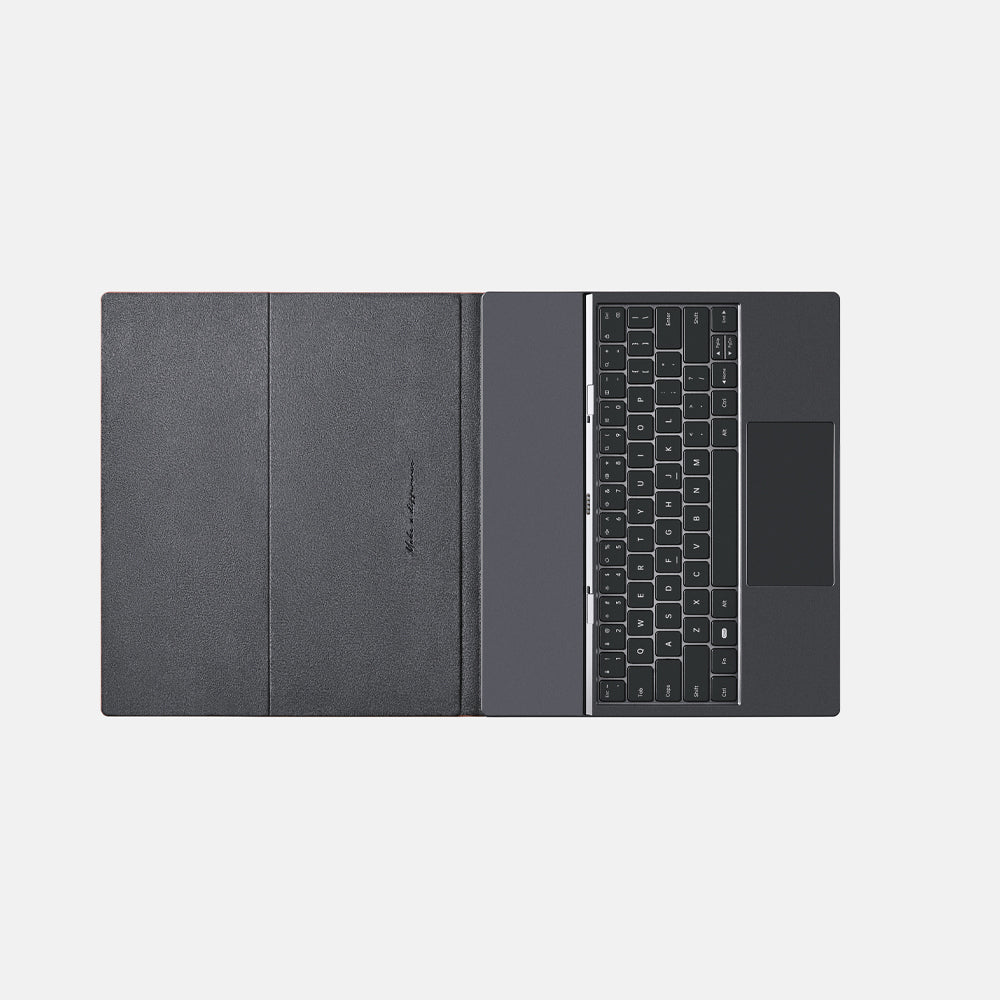 housse-clavier-magn-tique-boox-pour-note-max-tab-x-c image 4