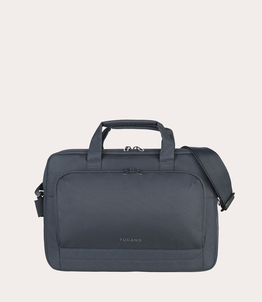 tucano-star-13-14-sac-pour-macbook-et-pc-portable-jusqu-14-pouces image 8