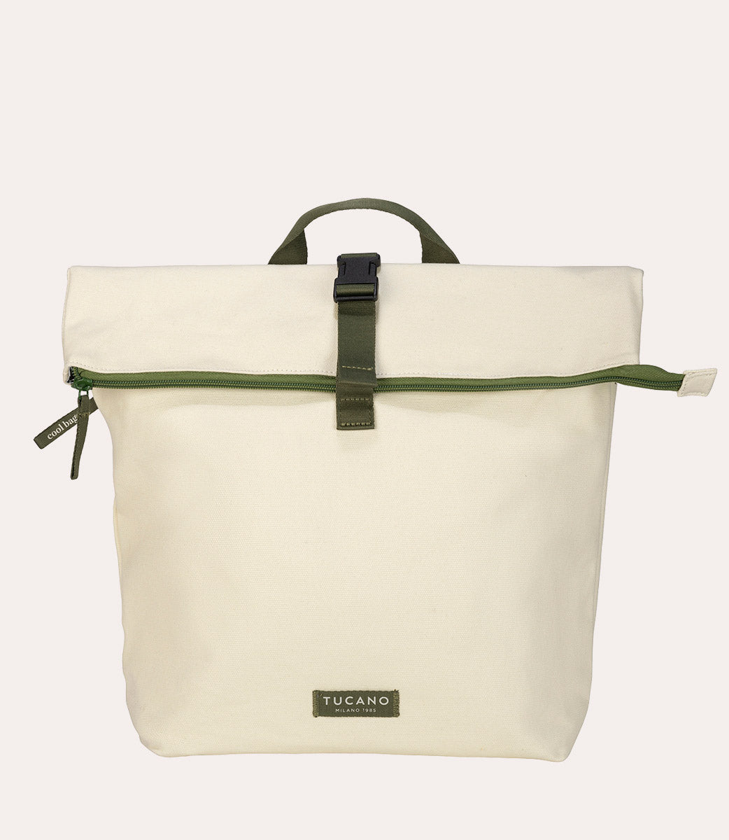 tucano-kitchen-cool-bag-sac-thermique-roulettes-isotherme-surgel-s image 1