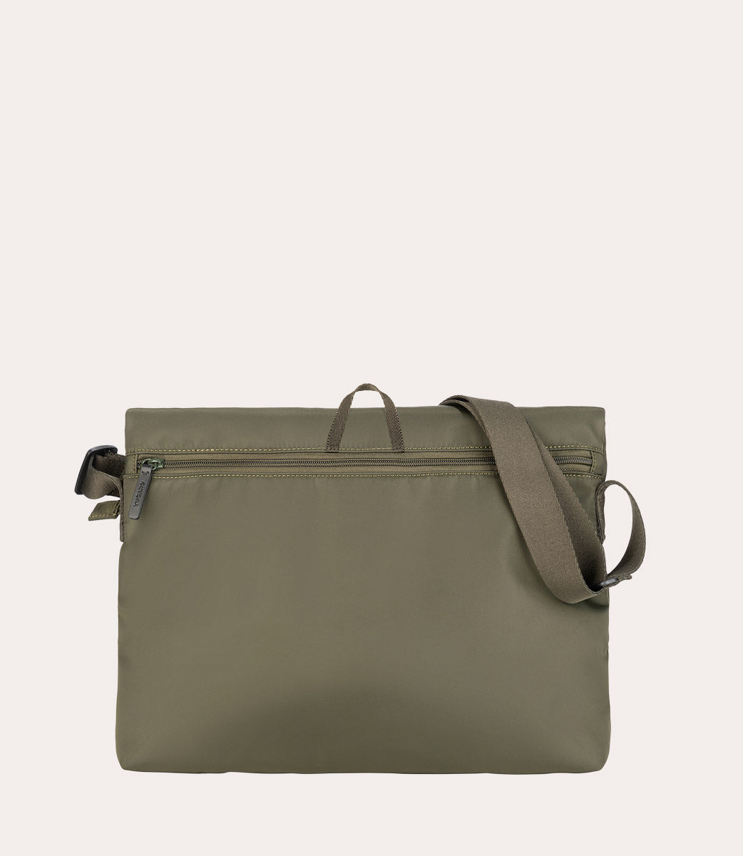 tucano-fold-messenger-bag-14-sac-besace-nylon-recycl image 8