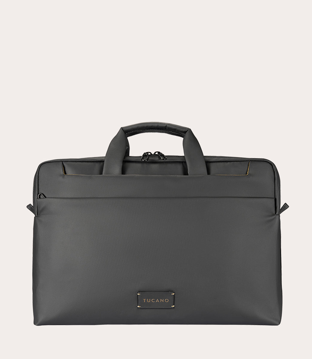 tucano-work-out-5-sac-business-macbook-16-15-6-recycl image 1