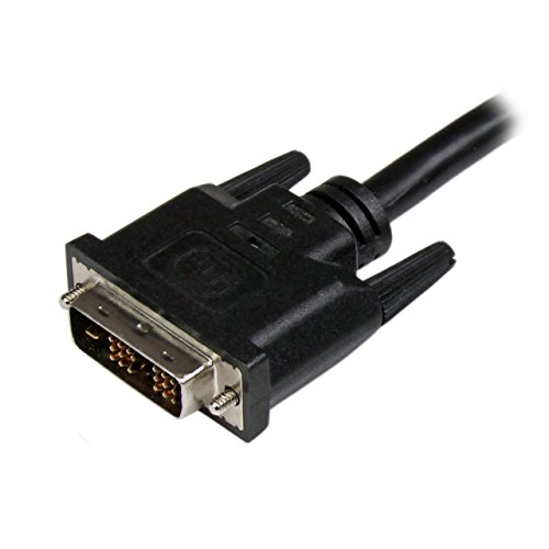 startech-com-c-ble-dvi-d-single-link-m-m-1-8-m-noir-1920x1200-dvimm6 image 5