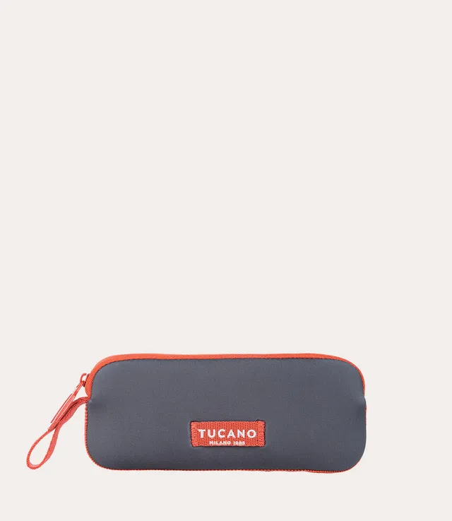 tucano-schizzo-tui-lunettes-horizontal-n-opr-ne-r-pet image 1
