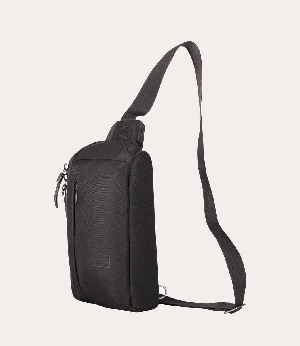 tucano-astra-crossbody-sac-bandouli-re image 8