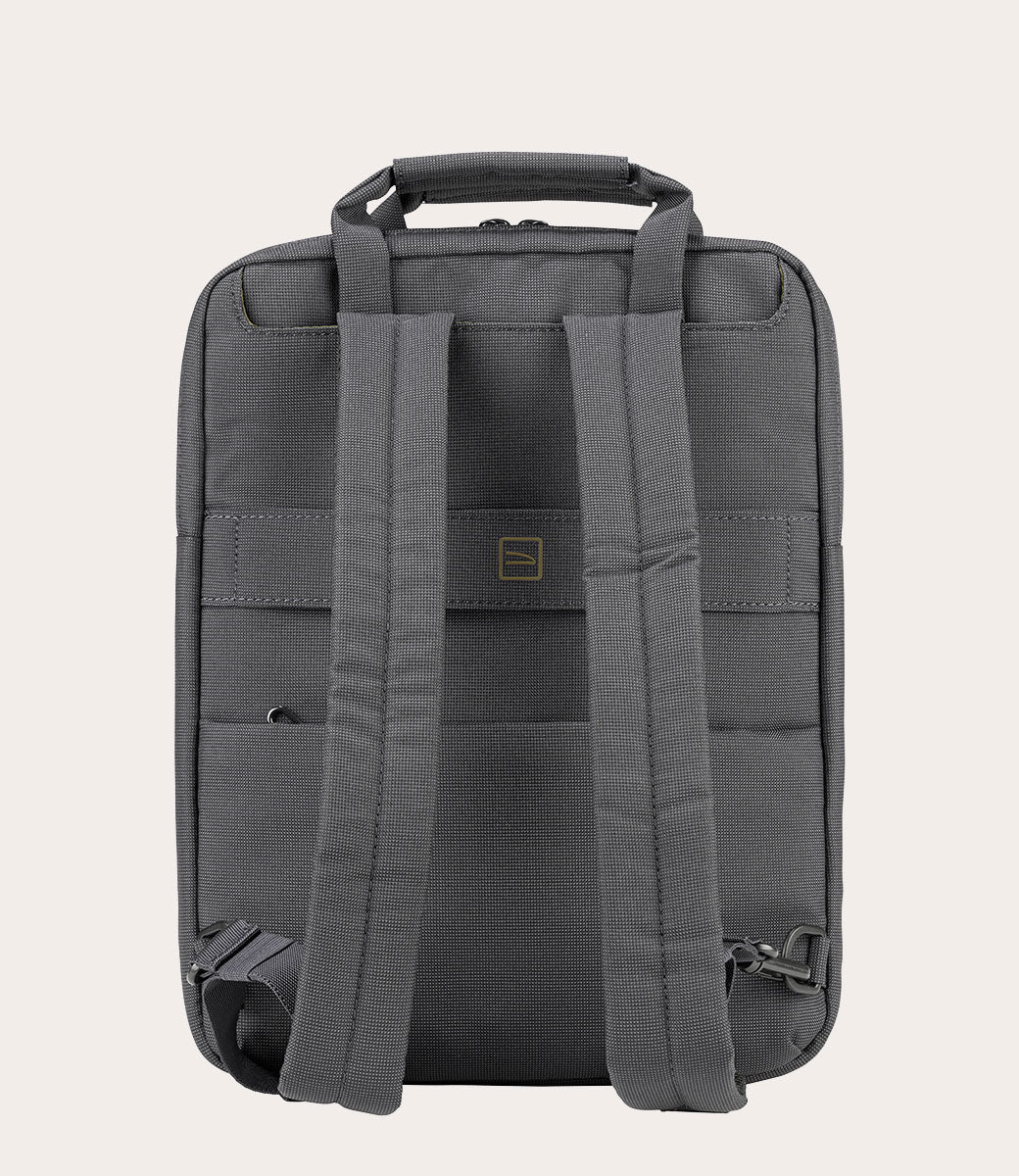 tucano-work-out-4-sac-dos-fin-macbook-pro-14-et-13 image 4