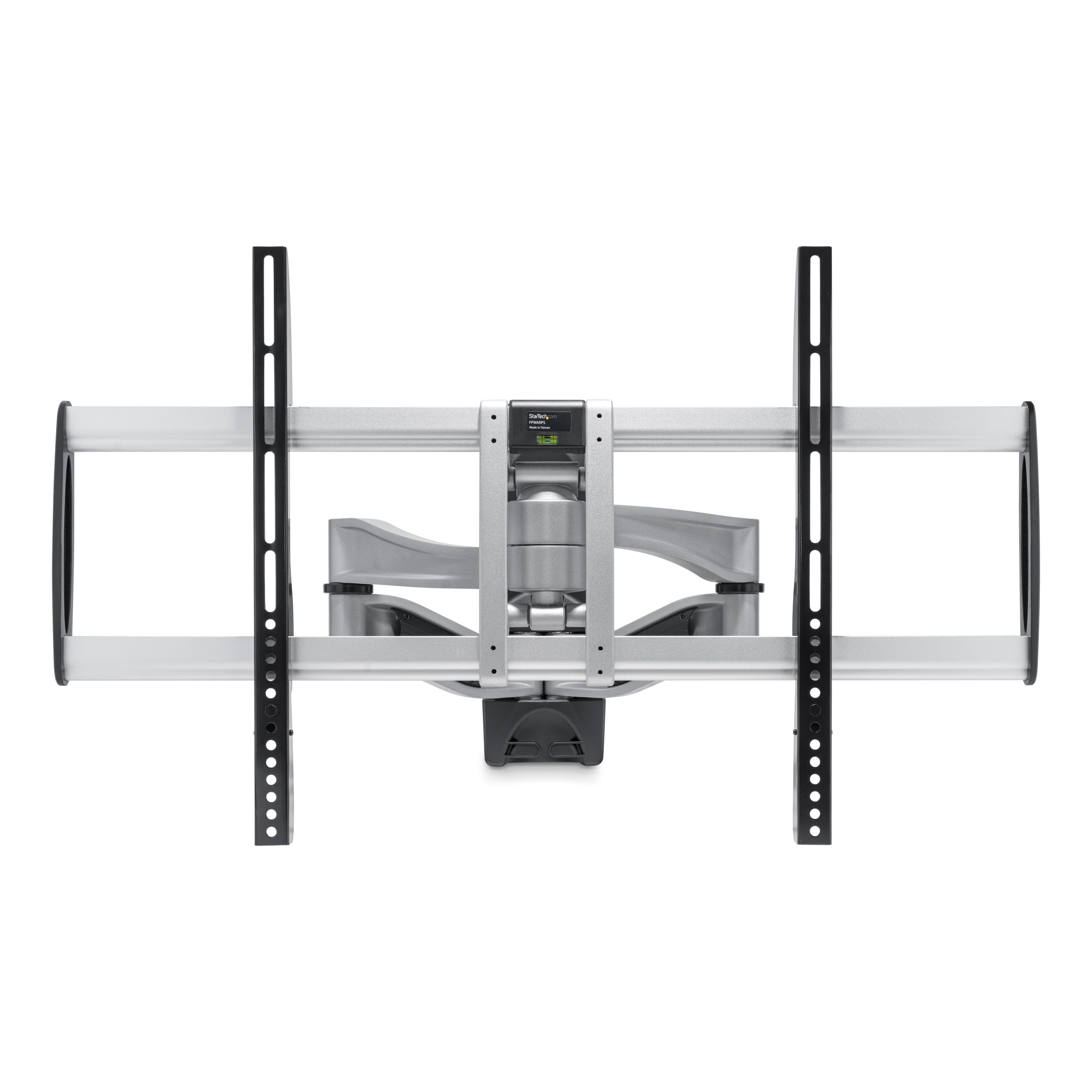startech-com-support-mural-tv-cran-plat-32-70-pouces-45kg-fpwartb2 image 5