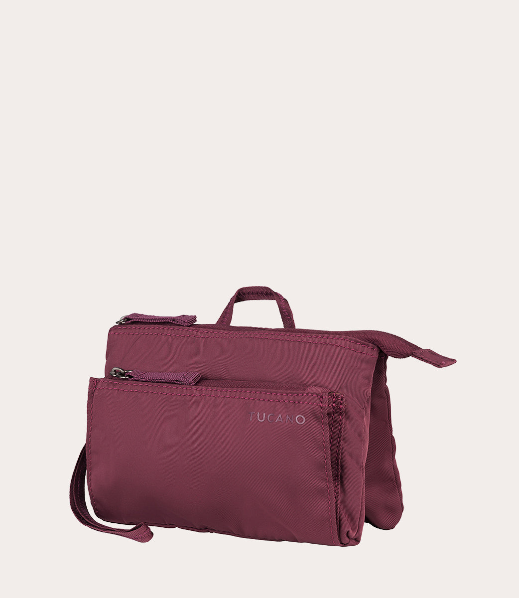 tucano-ordine-petite-trousse-beaut-et-organisateur-de-sac image 3