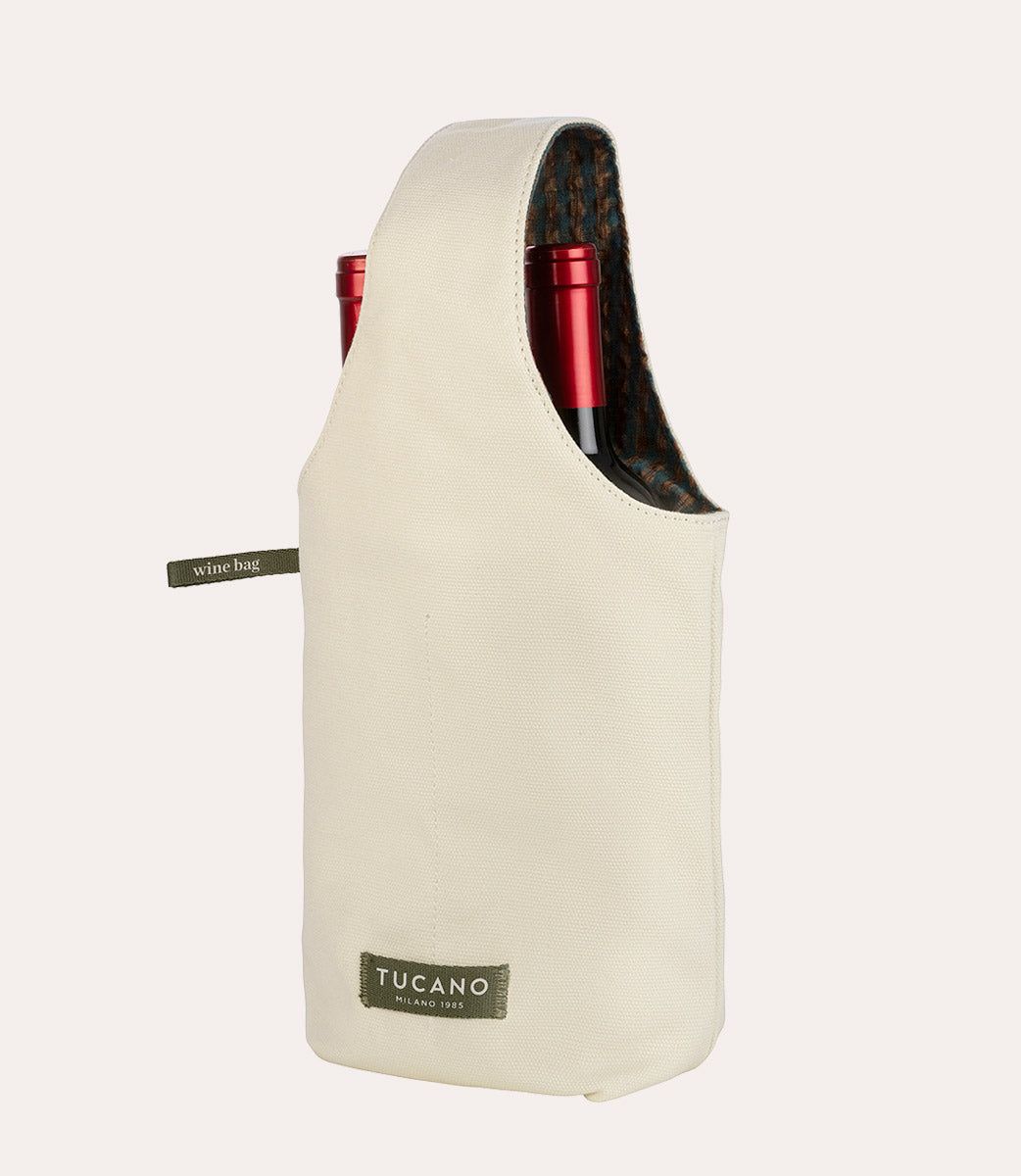 tucano-kitchen-sac-vin-pour-deux-bouteilles-toile image 5
