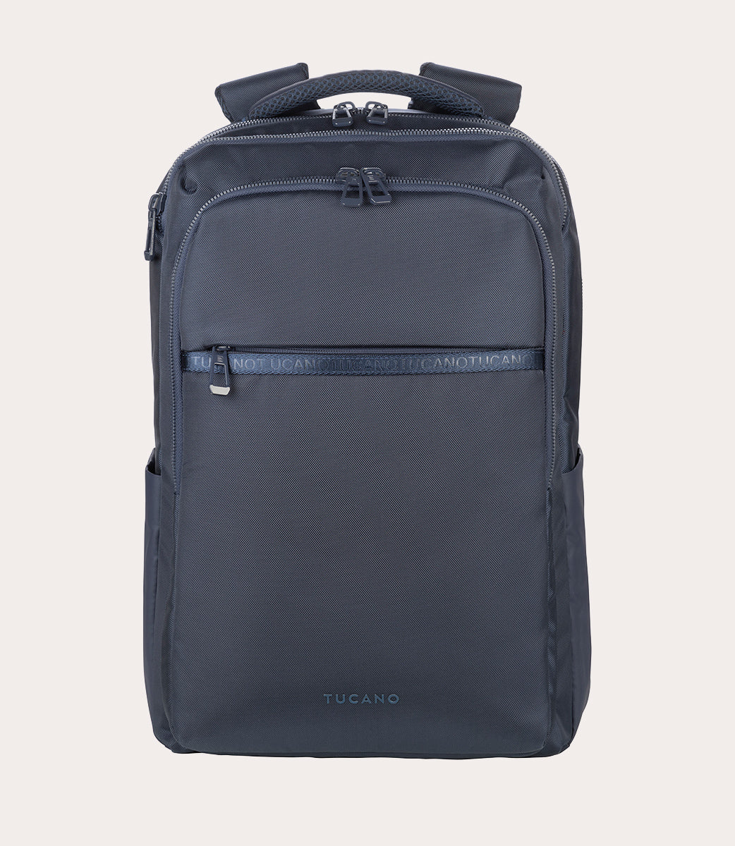 tucano-martem-sac-dos-15-6-pouces-macbook-pro-16 image 7