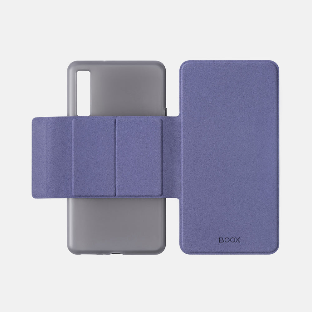 coque-de-protection-boox-2-en-1-magn-tique-pour-palma-2-pro image 3