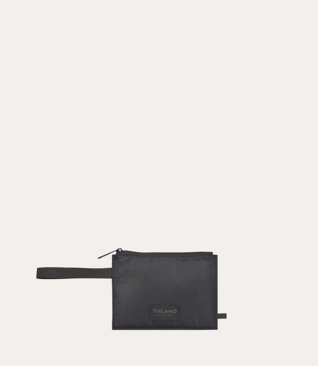 tucano-tug-premium-ml-sac-dos-cabine-voyage-nylon-recycl image 7