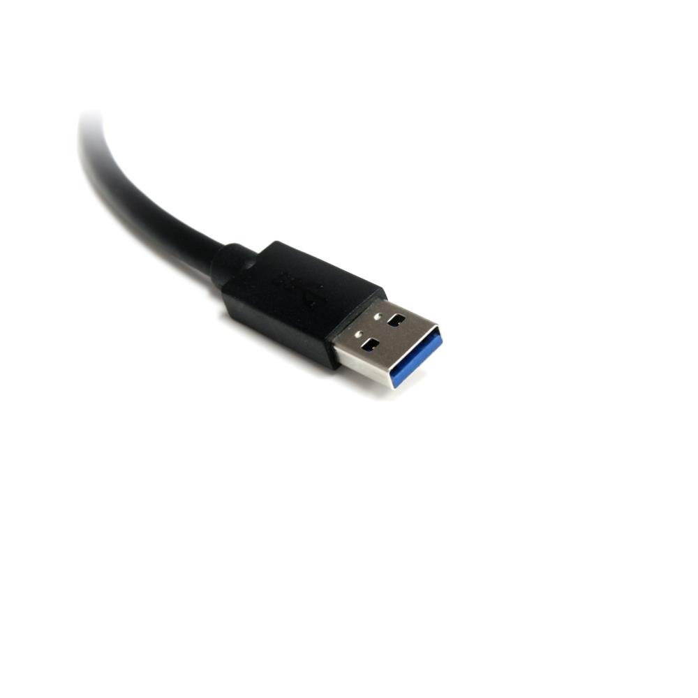 startech-com-usb32hde-adaptateur-usb-3-0-vers-hdmi-dvi-1920x1200 image 3