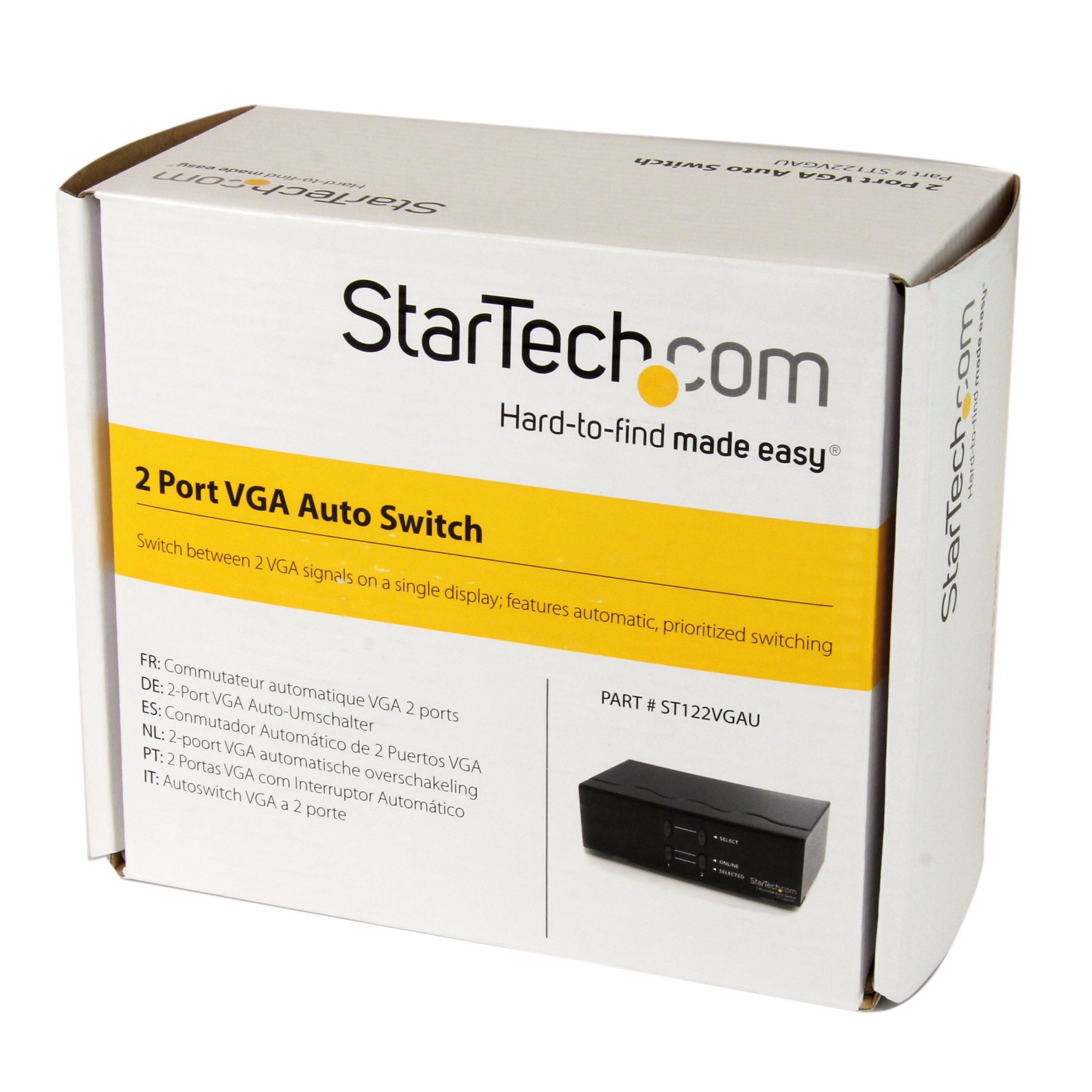 startech-com-st122vgau-switch-vga-automatique-2-ports-1920x1440 image 4