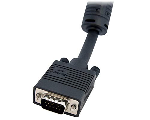 startech-com-mxthq10m-c-ble-d-extension-vid-o-vga-hd15-m-f-10-m-haute-r-solution image 4