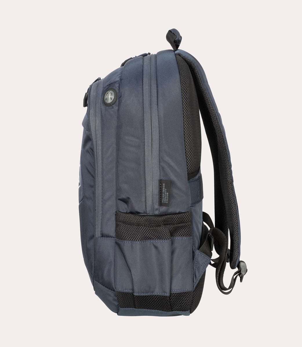 tucano-lato-sac-dos-pc-macbook-pro-plastique-recycl-organis image 4