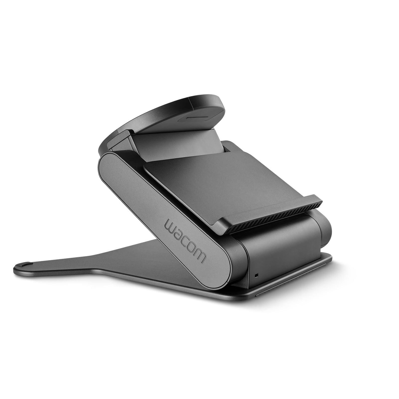 wacom-cintiq-pro-17-stand-support-ergonomique-inclinable-vesa-75 image 2