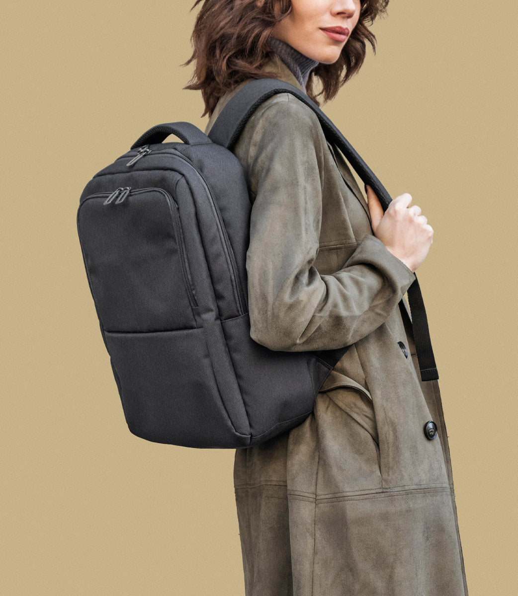tucano-sirio-sac-dos-ordinateur-15-6-et-macbook-pro-16 image 2