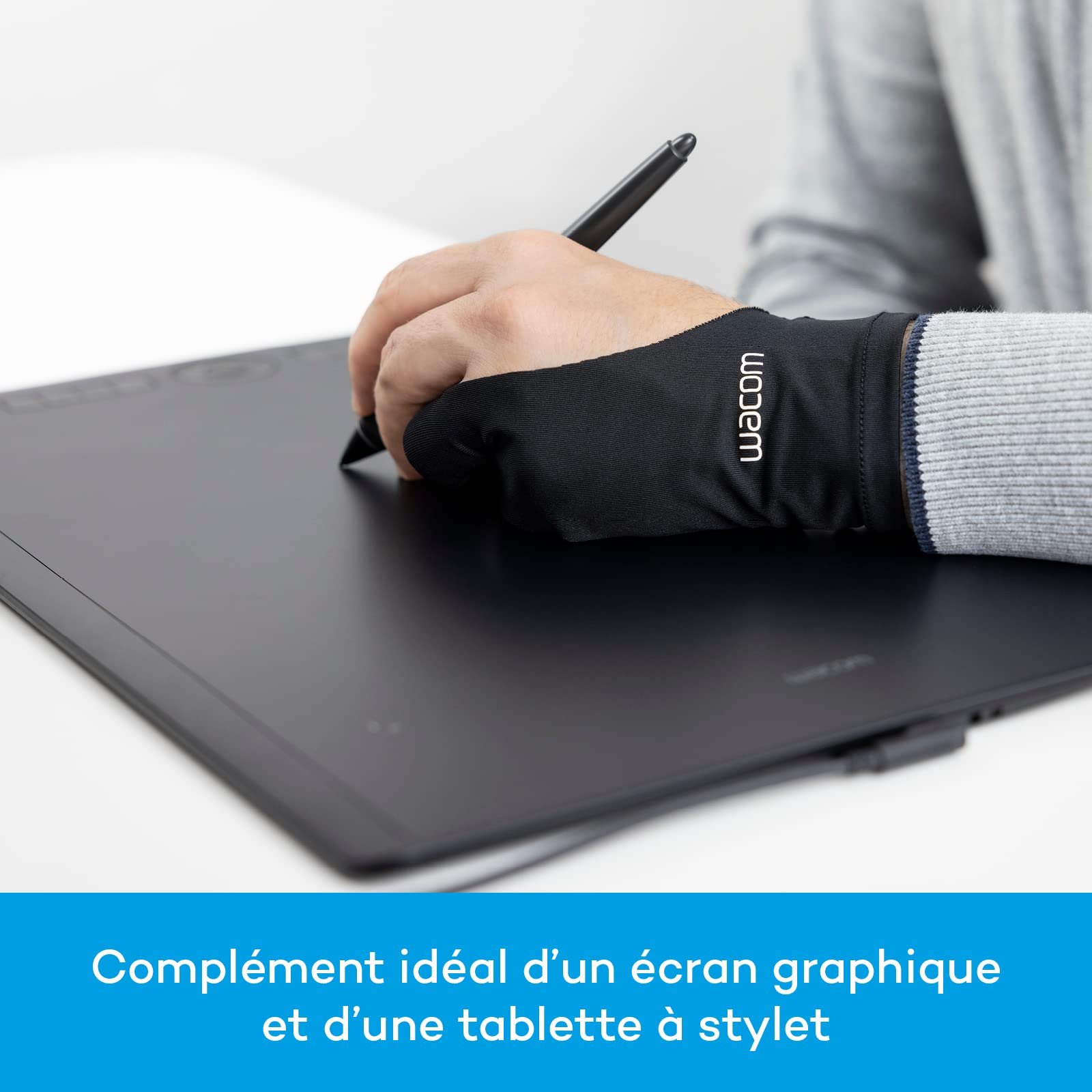 wacom-drawing-glove-gant-de-dessin-1-pi-ce-taille-unique image 5