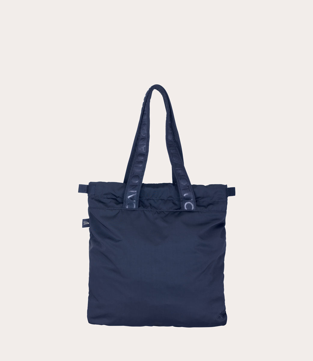 tucano-let-me-out-shopper-pliable-tissu-recycl image 3