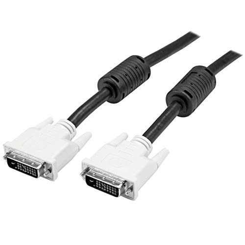 startech-com-c-ble-cran-dual-link-dvi-d-10m-m-m-dviddmm10m image 4