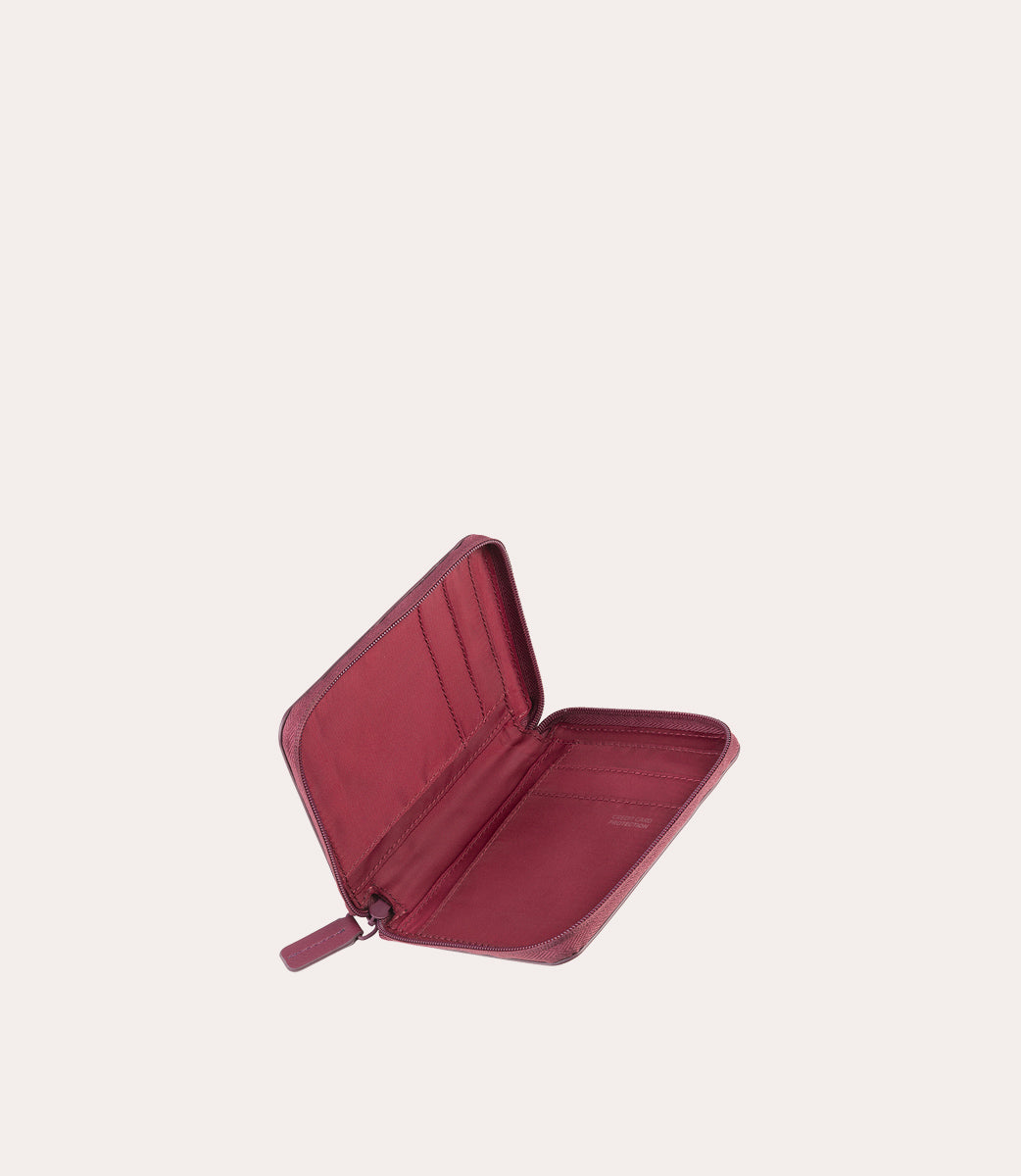 tucano-palma-wallet-portefeuille-plastique-recycl image 7
