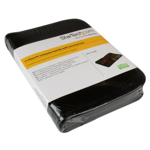 startech-com-ctk200-kit-d-outils-informatiques-11-pi-ces image 8