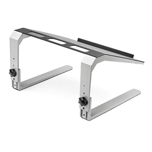 startech-com-support-laptop-r-glable-inclin-jusqu-17-10kg image 8