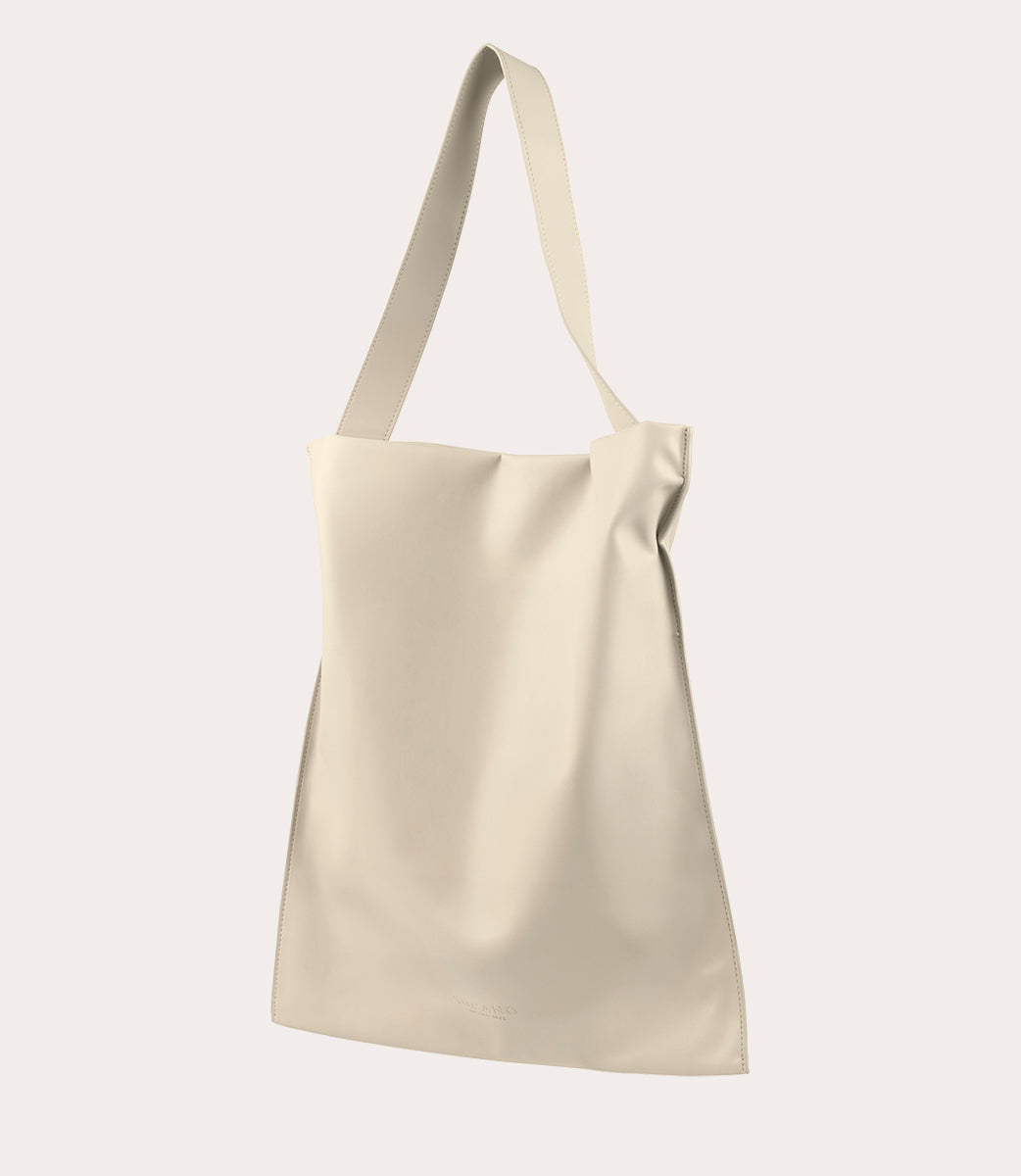 tucano-ginetta-grand-sac-bandouli-re-cuir-recycl image 2