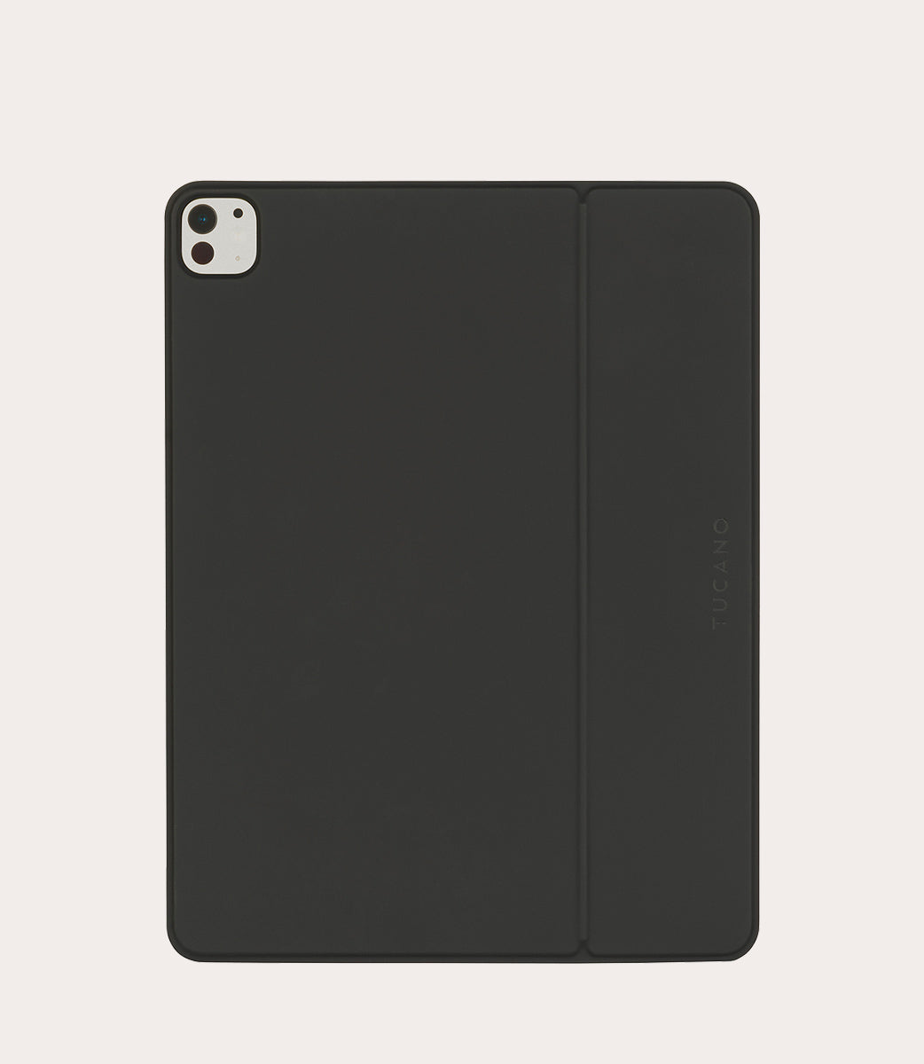 tucano-magnet-coque-arri-re-magn-tique-fine-pour-ipad image 1