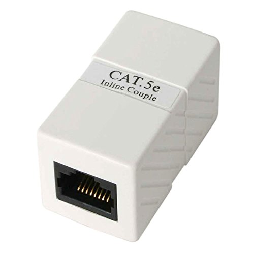 startech-com-coupleur-rj45-cat5e-modulaire-en-ligne-femelle-femelle image 2