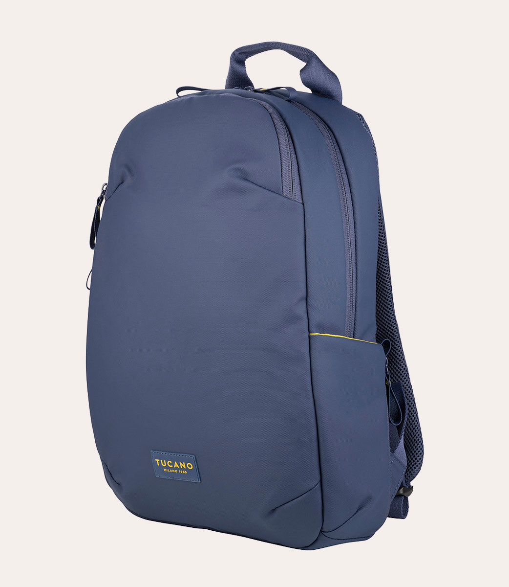 tucano-laser-sac-dos-pc-15-6-et-macbook-pro-16-recycl image 3