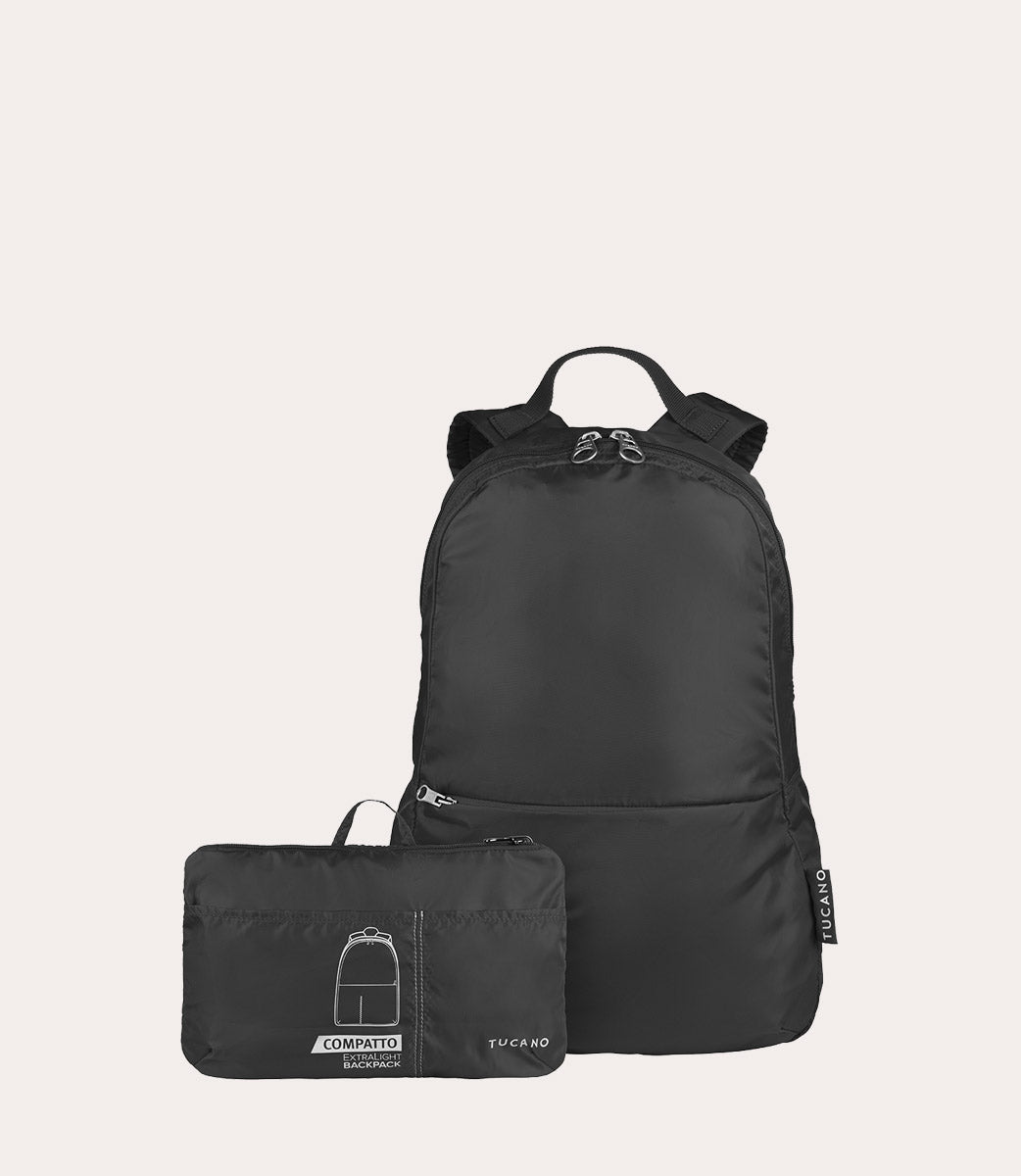 tucano-compatto-eco-sac-dos-pliable-super-l-ger image 6