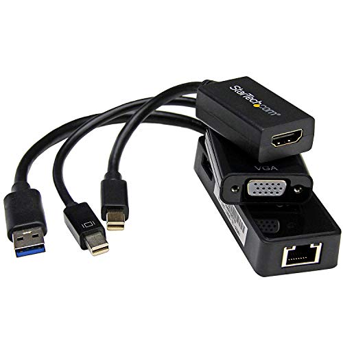 startech-com-pm1115xx-series-kit-adaptateurs-3-en-1-microsoft-surface-pro-hdmi-v image 7